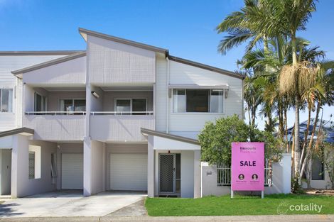 3/22 Palma Cres, Varsity Lakes, QLD 4227