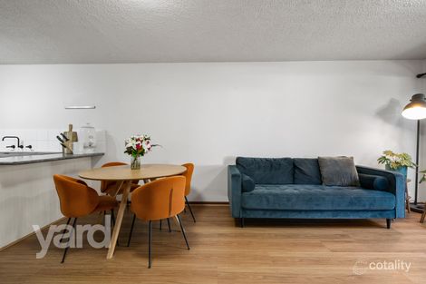 Property photo of 15/38 John Street North Fremantle WA 6159