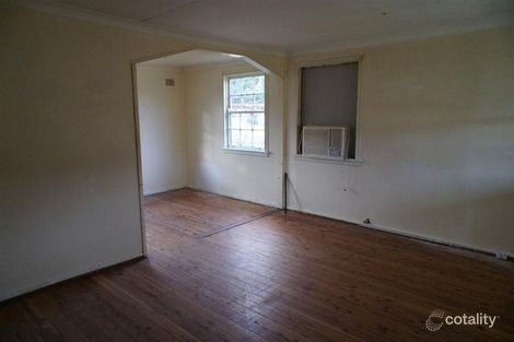 Property photo of 1 Marsden Street Condobolin NSW 2877