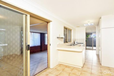 Property photo of 7 Lime Close Quinns Rocks WA 6030