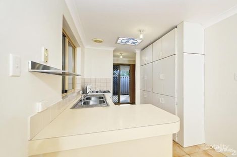 Property photo of 7 Lime Close Quinns Rocks WA 6030
