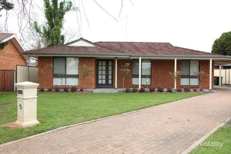 4 Roma Ave, Leeton, NSW 2705