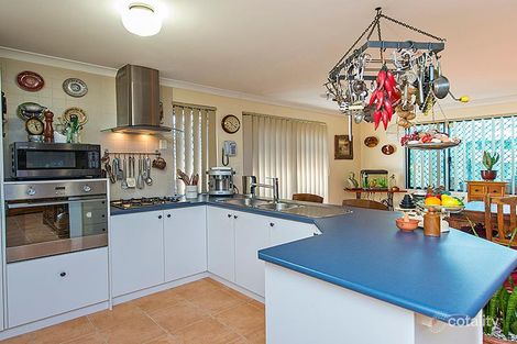 Property photo of 2 Isobel Street Bentley WA 6102