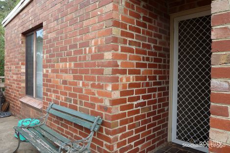 Property photo of 8/11 Forest View Lane Upper Ferntree Gully VIC 3156