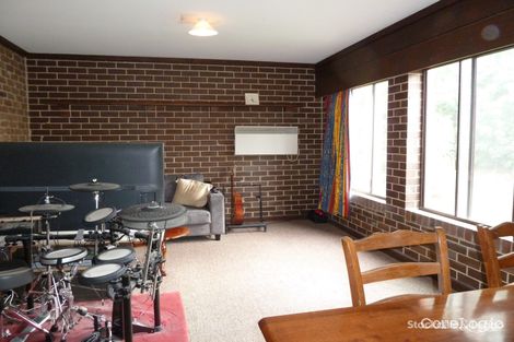 Property photo of 8/11 Forest View Lane Upper Ferntree Gully VIC 3156