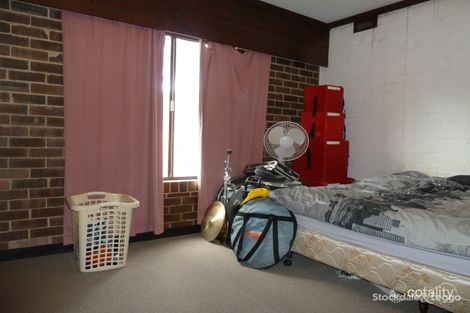 Property photo of 8/11 Forest View Lane Upper Ferntree Gully VIC 3156