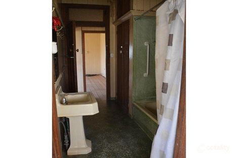 Property photo of 42 Oxford Street Mitchell QLD 4465