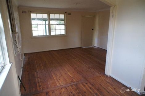 Property photo of 1 Marsden Street Condobolin NSW 2877