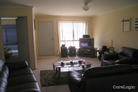 Property photo of 39C Maireana Circuit Roxby Downs SA 5725