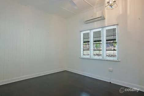 Property photo of 3 Chubb Street Belgian Gardens QLD 4810