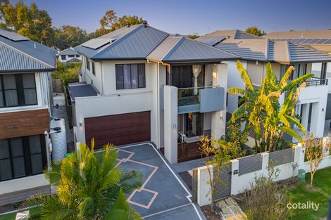 19 Major Dr, Rochedale, QLD 4123