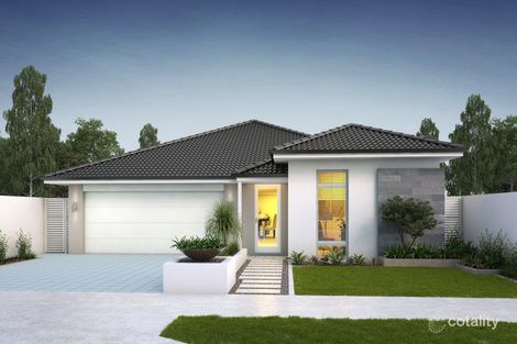 3 Hutt Rd, Morley, WA 6062