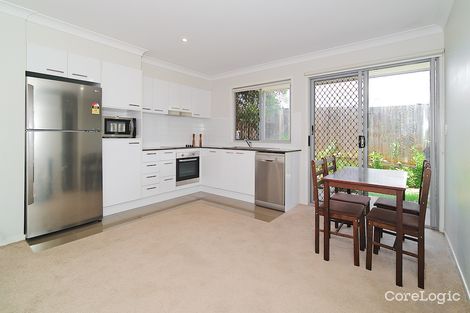 Property photo of 5/5-7 Logan Reserve Road Waterford West QLD 4133