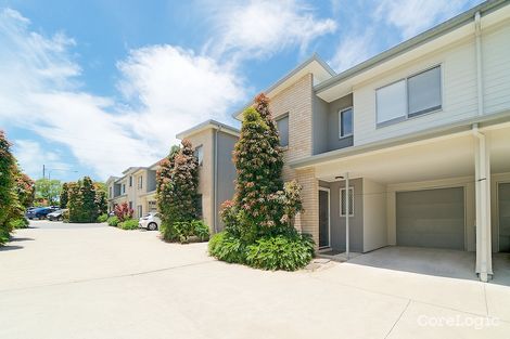 Property photo of 5/5-7 Logan Reserve Road Waterford West QLD 4133