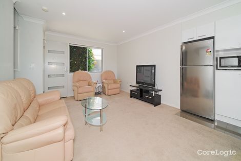 Property photo of 5/5-7 Logan Reserve Road Waterford West QLD 4133