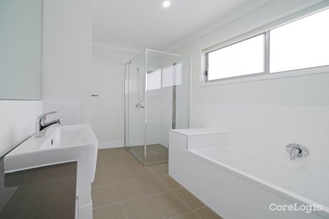 Property photo of 5/5-7 Logan Reserve Road Waterford West QLD 4133