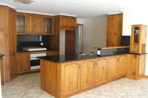 Property photo of 38 Fawnbrake Crescent West Beach SA 5024