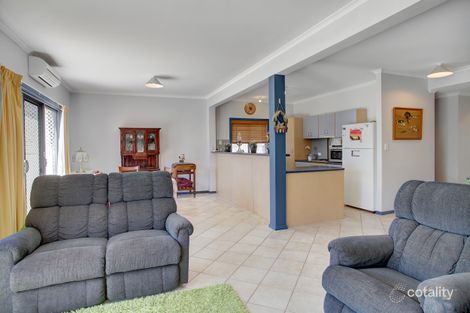 Property photo of 57 Cardiff Road Port Lincoln SA 5606