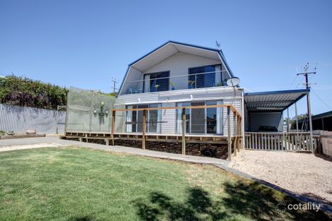 Property photo of 57 Cardiff Road Port Lincoln SA 5606
