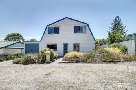 Property photo of 57 Cardiff Road Port Lincoln SA 5606