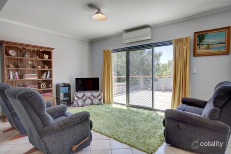 Property photo of 57 Cardiff Road Port Lincoln SA 5606