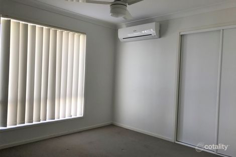 Property photo of 8 Windermere Street Emerald QLD 4720