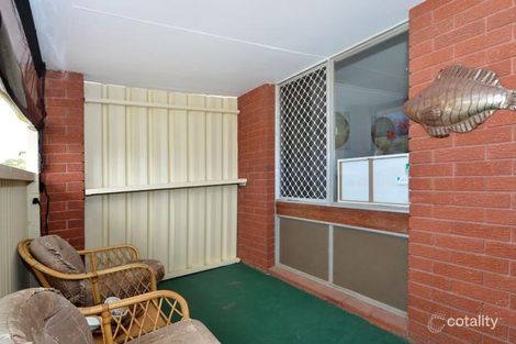 Property photo of 30 Canning Street Orana WA 6330