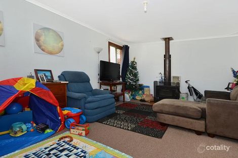 Property photo of 30 Canning Street Orana WA 6330