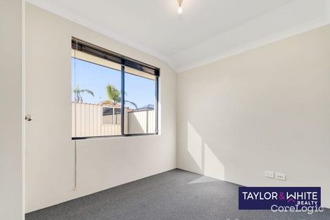 Property photo of 1 Garrett Way Clarkson WA 6030