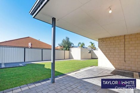 Property photo of 1 Garrett Way Clarkson WA 6030