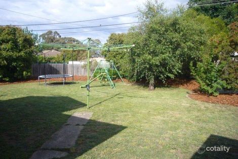 Property photo of 51 Healy Street Spence ACT 2615