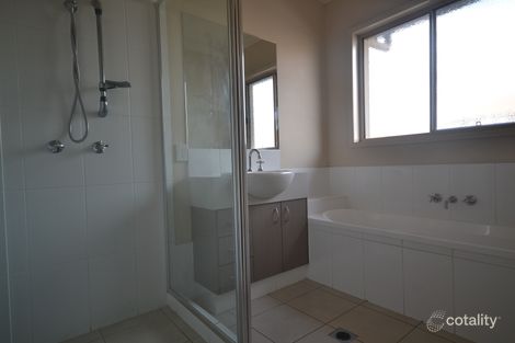 Property photo of 25 Rainlily Crescent Upper Coomera QLD 4209
