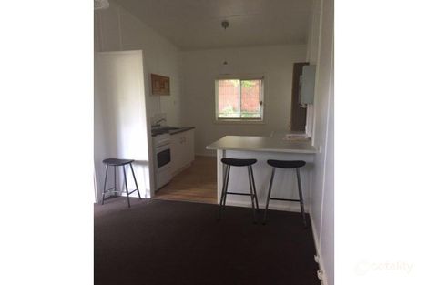 1/73 Dangar St, Armidale, NSW 2350