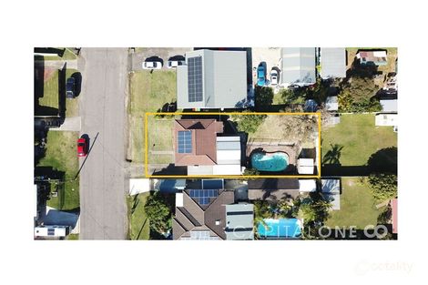 Property photo of 12 Judith Street Gorokan NSW 2263