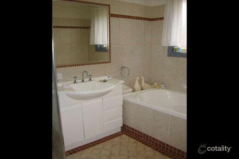 Property photo of 89 Railway Parade Bullaburra NSW 2784
