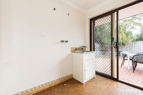 Property photo of LOT 2/38A Milton Street Mount Hawthorn WA 6016