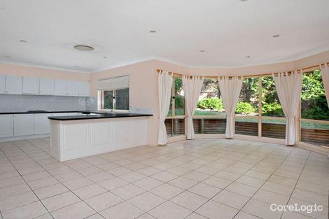 Property photo of 24 Bellemarie Drive Castle Hill NSW 2154