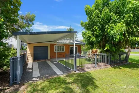 29 Boland St, Westcourt, QLD 4870