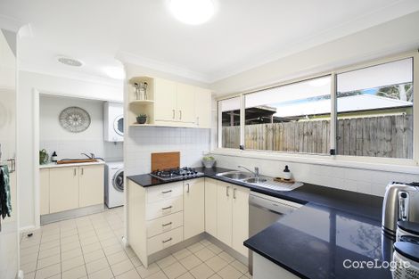 Property photo of 3/5A Burgin Close Berkeley Vale NSW 2261