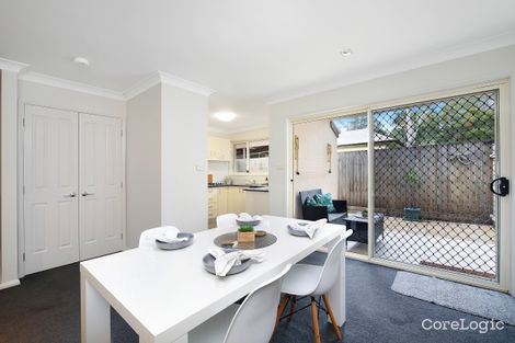 Property photo of 3/5A Burgin Close Berkeley Vale NSW 2261