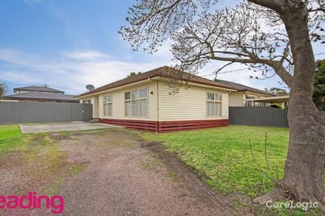 Property photo of 79 Gap Road Sunbury VIC 3429