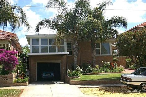 71 Rookwood St, Menora, WA 6050