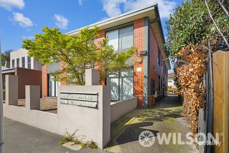 2/2 Woodstock St, Balaclava, VIC 3183