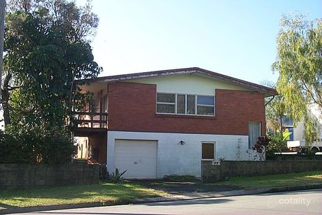 39 William St, Moffat Beach, QLD 4551
