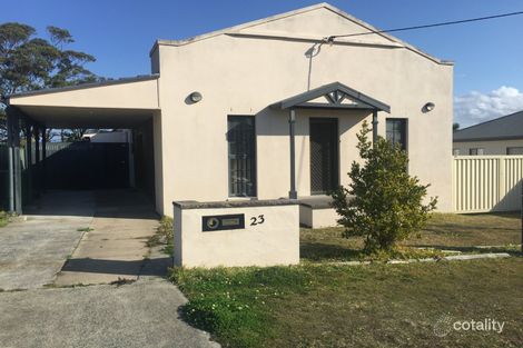 23 Pacific St, Long Jetty, NSW 2261