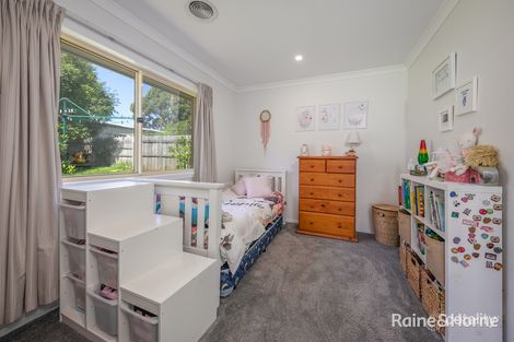 35 Anthony St, Sunbury, VIC 3429