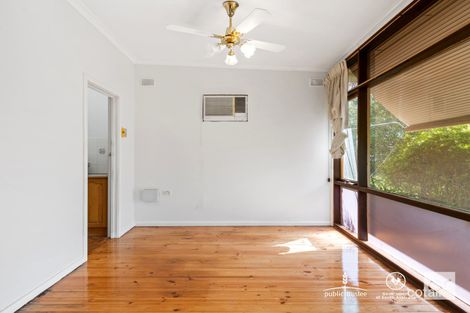 142 Kelly Rd, Modbury North, SA 5092