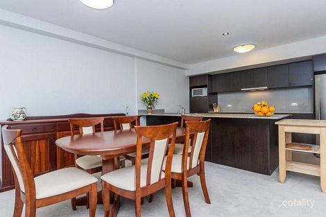 92/131-137 Adelaide Tce, East Perth, WA 6004