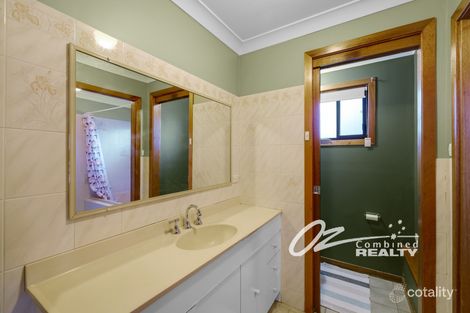 Property photo of 74 Prentice Avenue Old Erowal Bay NSW 2540