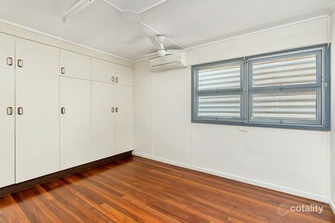 Property photo of 43 Dundas Street Emerald QLD 4720